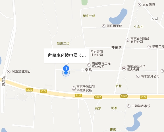 世?？档刂?jpg