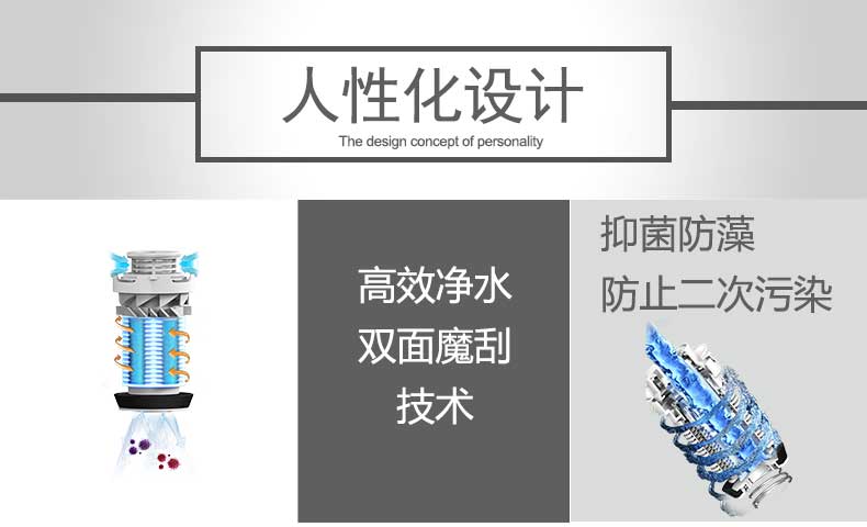 23款前置過(guò)濾器SQF-HJ-3_04.jpg